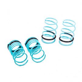 SUBARU IMPREZA (GD) 2002-03 TRACTION-S™ PERFORMANCE LOWERING SPRINGS