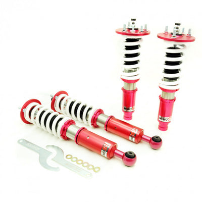 ACURA CL (YA4) 2001-03 MONOSS COILOVERS