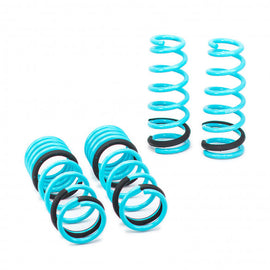 HONDA ACCORD (CM) 2003-2007 TRACTION-S™ PERFORMANCE LOWERING SPRINGS