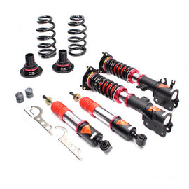 INFINITI FX35 (S50) 2003-08 MAXX COILOVERS