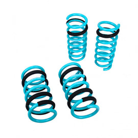 INFINITI G35 COUPE (V35) 2003-2007 TRACTION-S™ PERFORMANCE LOWERING SPRINGS