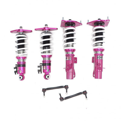 MINI COOPER S (R52/R53) 2003-08 MONOSS COILOVERS