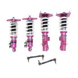 MINI COOPER R53 2002-07 MONOSS COILOVERS