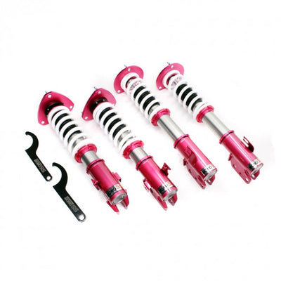 SUBARU FORESTER (SG) 2003-08 MONOSS COILOVERS
