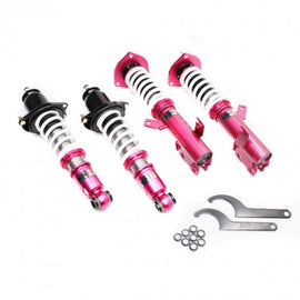 TOYOTA MATRIX FWD (E130) 2003-08 MONOSS COILOVERS