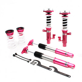 MAZDA3 (BK) 2004-09 MONOSS COILOVERS