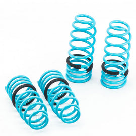 MAZDA RX-8 (FE) 2004-11 TRACTION-S™ PERFORMANCE LOWERING SPRINGS