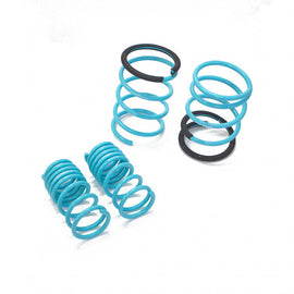 ACURA RSX (DC5) 2005-2006 TRACTION-S™ PERFORMANCE LOWERING SPRINGS