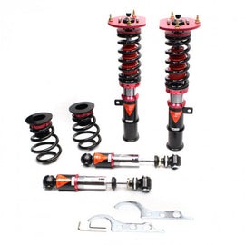 CHEVROLET COBALT 2005-10 MAXX COILOVERS