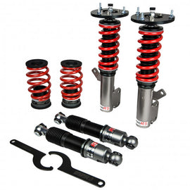 CHEVROLET COBALT 2005-10 MONORS COILOVERS