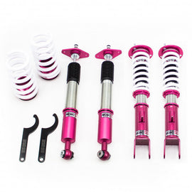 DODGE MAGNUM 2005-08 MONOSS COILOVERS