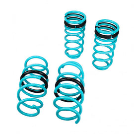 HONDA CIVIC (FG/FA) 2006-2011 TRACTION-S™ PERFORMANCE LOWERING SPRINGS