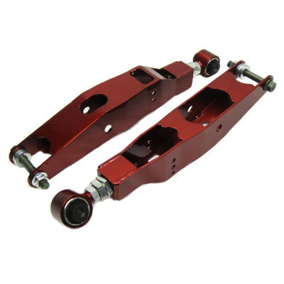 LEXUS GS300 / GS350 / GS430 / GS450H / GS460 (S190) 2006-11ADJUSTABLE REAR LOWER CONTROL ARMS