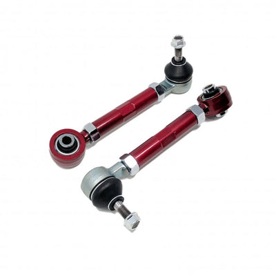 LEXUS GS300 / GS350 / GS430 / GS450H / GS460 (S190) 2006-11 ADJUSTABLE REAR TOE ARMS