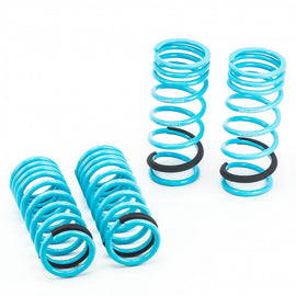 LEXUS IS250 / IS350 2006-13 (XE20) TRACTION-S™ PERFORMANCE LOWERING SPRINGS