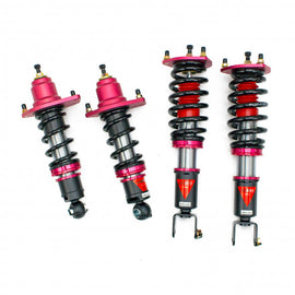 MAZDA MIATA (NC) 2006-15 MAXX COILOVERS (2.75" EXTENDED TOP HAT)