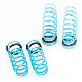 MAZDA MIATA (NC) 2006-15 TRACTION-S™ PERFORMANCE LOWERING SPRINGS