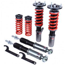 BMW M3 (E90/E92/E93) 2007-13 MONORS COILOVERS