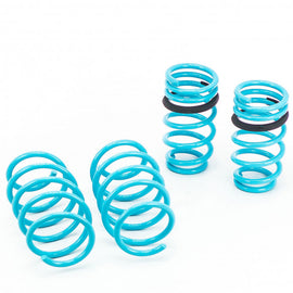 HONDA CR-V (RE) 2007-11 TRACTION-S™ PERFORMANCE LOWERING SPRINGS