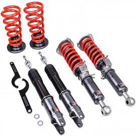 INFINITI G35 SEDAN RWD (V36) 2007-08 MONORS COILOVERS