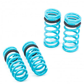 INFINITI G35 SEDAN AWD (V36) 2007-08 TRACTION-S™ PERFORMANCE LOWERING SPRINGS