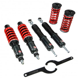 AUDI S5 (B8) 2008-17 MONORS COILOVERS