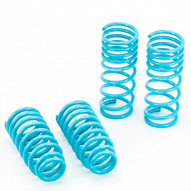 HONDA ACCORD (CP/CS) 2008-2012 TRACTION-S™ PERFORMANCE LOWERING SPRINGS