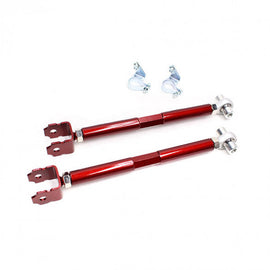 Honda Crosstour (TF) 2010-15 Adjustable Toe Rear Traction Arms With Spherical Bearings