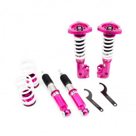 HYUNDAI GENESIS COUPE (BK) 2008-10 MONOSS COILOVERS