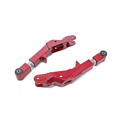 PONTIAC G8 2008-2009 ADJUSTABLE REAR CAMBER ARMS