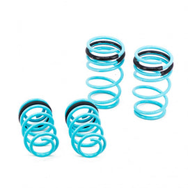 SCION XB (E150) 2008-15 TRACTION-S™ PERFORMANCE LOWERING SPRINGS