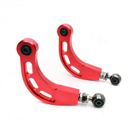 VOLVO C30/C70 2008-2013 ADJUSTABLE REAR CAMBER CONTROL ARMS