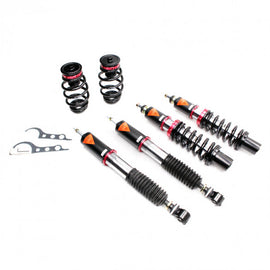 AUDI S4 (8K) 2009-16 MAXX COILOVERS