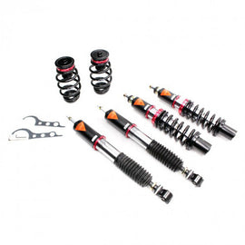 AUDI S5 (B8) 2008-17 MAXX COILOVERS