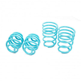 BMW Z4 (E89) S-DRIVE 2009-17 TRACTION-S™ PERFORMANCE LOWERING SPRINGS