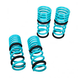 INFINITI G37 SEDAN RWD (V37) 2009-2013 TRACTION-S™ PERFORMANCE LOWERING SPRINGS