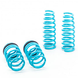 MAZDA 6 SEDAN 2.5L (GH) 2009-2013 TRACTION-S™ PERFORMANCE LOWERING SPRINGS