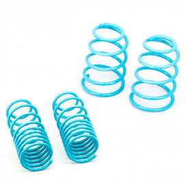 KIA FORTE KOUP / SEDAN (TD) 2010-13 TRACTION-S™ PERFORMANCE LOWERING SPRINGS