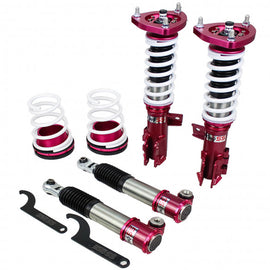 KIA FORTE SEDAN (TD) 2010-13 MONOSS COILOVERS