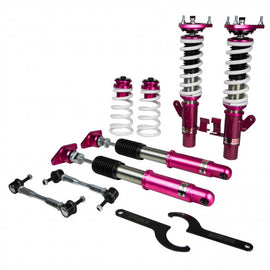 MAZDA3 (BL) 2010-13 MONOSS COILOVERS