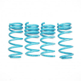 PORSCHE PANAMERA (970) 2010-16 TRACTION-S™ PERFORMANCE LOWERING SPRINGS
