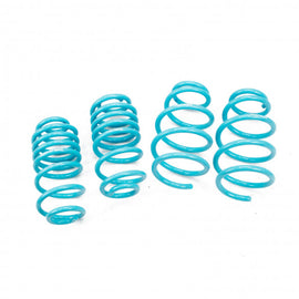 BUICK REGAL 2011-17 (2WD) TRACTION-S™ PERFORMANCE LOWERING SPRINGS