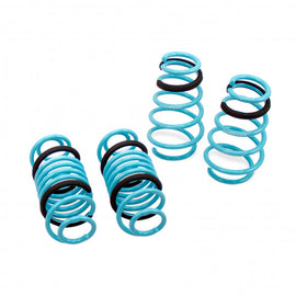 CHEVY CRUZE LS/LT 2011-15 TRACTION-S™ PERFORMANCE LOWERING SPRINGS