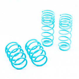 HYUNDAI ELANTRA SEDAN 2011-2016 (MD/UD) TRACTION-S™ PERFORMANCE LOWERING SPRINGS