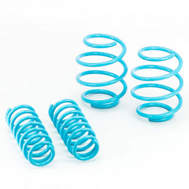 HYUNDAI SONATA (YF) 2011-2014 TRACTION-S™ PERFORMANCE LOWERING SPRINGS