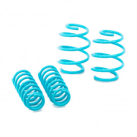 KIA OPTIMA (TF) 2011-15 TRACTION-S™ PERFORMANCE LOWERING SPRINGS