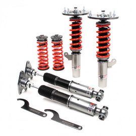 BMW 3-SERIES RWD (F30) 2012-18 MONORS COILOVERS