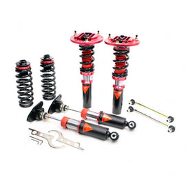 BMW 3-SERIES RWD (F30) 2012-18 MAXX COILOVERS