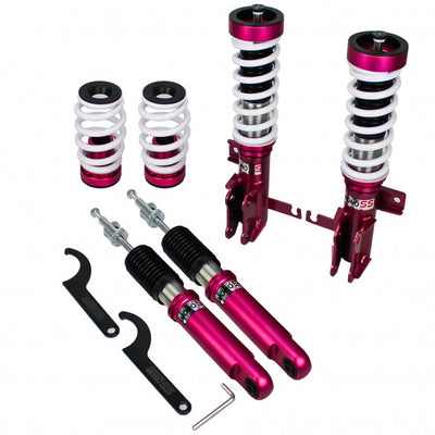 BUICK VERANO 2012-17 MONOSS COILOVERS