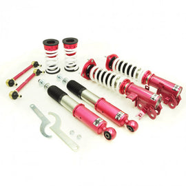 HONDA CIVIC NONE-SI (FB/FG) 2012-15 MONOSS COILOVERS